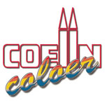 Zum Internetauftritt von CoellnColoer