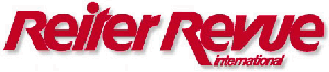 Zum Internetauftritt von Reiter Revue International