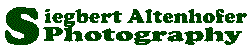Zum Internetauftritt von Siegbert Altenhofer