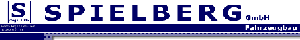 Zum Internetauftritt von Spielberg GmbH Fahrzeugbau
